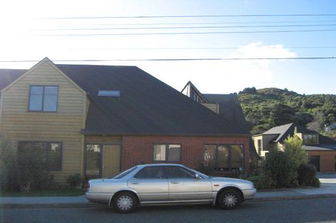 Photo of property in 58 Friend Street, Karori, Wellington, 6012