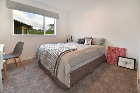 Photo of property in 39 Anderson Road, Kaukapakapa, Helensville, 0875