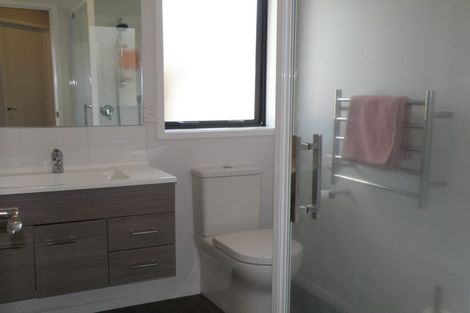 Photo of property in 12 Maple Place, Matamata, 3400