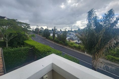 Photo of property in 62/140 Gills Road, Albany Heights, Auckland, 0632