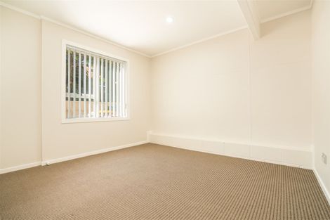 Photo of property in 42a Waimai Avenue, Weymouth, Auckland, 2103