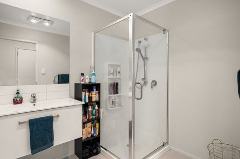 Photo of property in 10 Dunkeld Drive, Papamoa, 3118