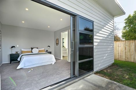 Photo of property in 1 Plains Avenue, Masterton, 5810