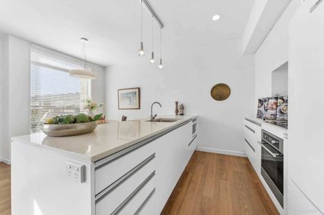 Photo of property in 417 Murphys Road, Flat Bush, Auckland, 2019