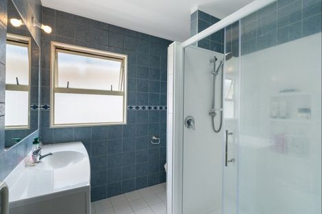 Photo of property in 24a Dickson Road, Papamoa Beach, Papamoa, 3118