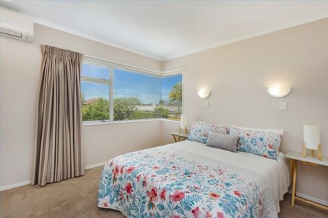 Photo of property in 1401 River Road, Flagstaff, Hamilton, 3210