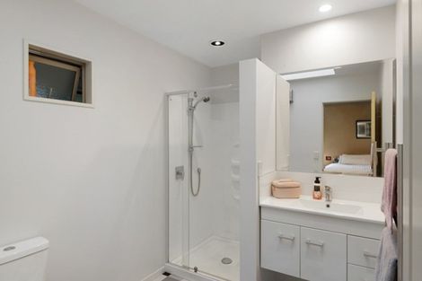 Photo of property in 41 Wetherfield Lane, Swannanoa, Kaiapoi, 7692