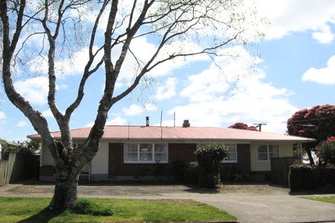 Photo of property in 22 York Street, Glenholme, Rotorua, 3010