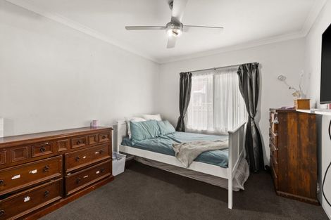 Photo of property in 248 Kennedy Road, Onekawa, Napier, 4110