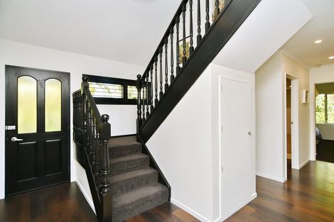 Photo of property in 10 Milesbrook Close, Rangiora, 7400