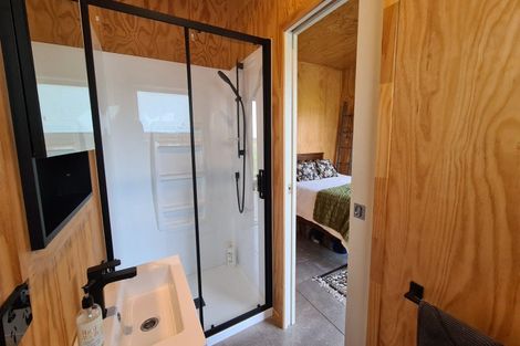 Photo of property in 3636 South Road, Opunake, 4682