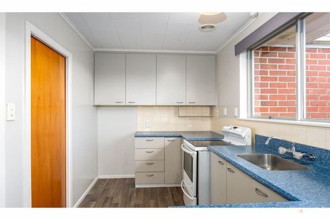 Photo of property in 57 Poplar Street, Gleniti, Timaru, 7910