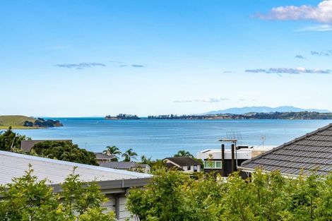 Photo of property in 314 Riddell Road, Glendowie, Auckland, 1071