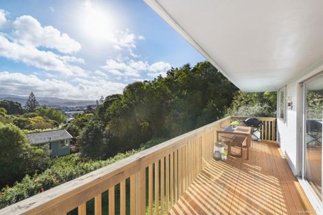 Photo of property in 41a Kinghorne Street, Strathmore Park, Wellington, 6022