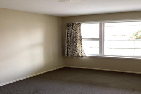 Photo of property in 5/28 Geraldine Street, Edgeware, Christchurch, 8013
