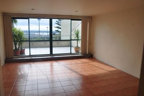 Photo of property in Santa Fe, 2/21 Day Street, Auckland Central, Auckland, 1010