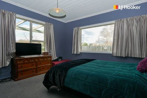 Photo of property in 1 Gilligan Street, Palmerston, 9430