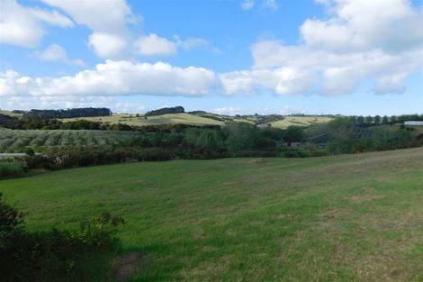 Photo of property in 52 Pigeon Berry Lane, Mangawhai, 0573