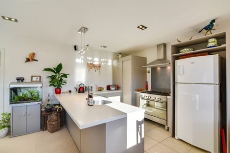 Photo of property in 38 Quill Street, Lake Hayes, Queenstown, 9304