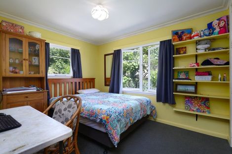 Photo of property in 39 Washington Road, Washington Valley, Nelson, 7010