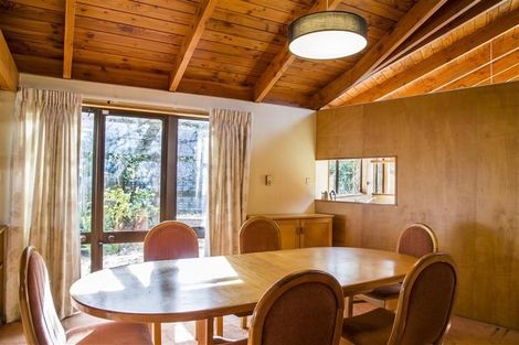 Photo of property in 56a Rangatira Road, Beach Haven, Auckland, 0626