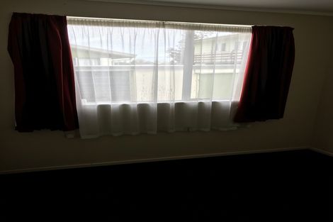 Photo of property in 63a York Street, Hamilton East, Hamilton, 3216