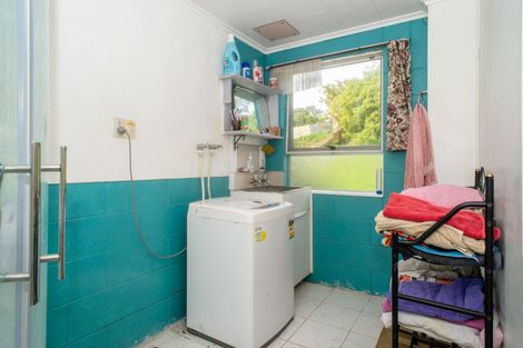 Photo of property in 95 Valley Road, Mangapapa, Gisborne, 4010