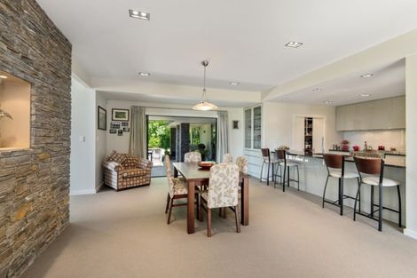 Photo of property in 162 Baileys Road, Ohoka, Kaiapoi, 7692