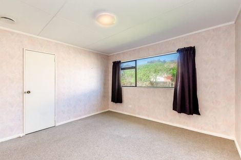 Photo of property in 26 Scott Avenue, Otaki Beach, Otaki, 5512