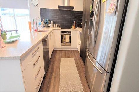 Photo of property in 6 Goodwin Crescent, Pyes Pa, Tauranga, 3112