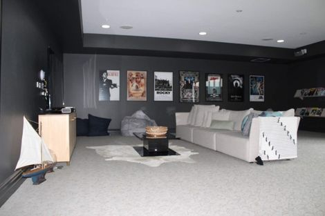 Photo of property in 1305/8 Hereford Street, Freemans Bay, Auckland, 1011