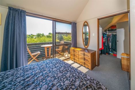 Photo of property in 253 Pine Avenue, South New Brighton, Christchurch, 8062