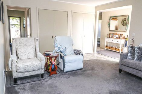 Photo of property in 10c Maramarahi Road, Thames, 3500