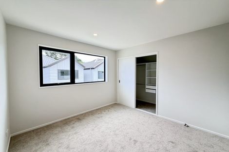 Photo of property in 58b Fitzherbert Avenue, West Harbour, Auckland, 0618