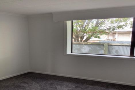 Photo of property in 1/43 Tilford Street, Woolston, Christchurch, 8062
