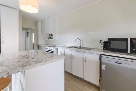 Photo of property in 65 Shakespeare Avenue, Enderley, Hamilton, 3214