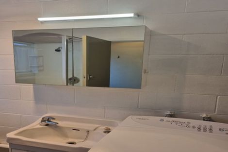 Photo of property in 44a Macandrew Road, South Dunedin, Dunedin, 9012