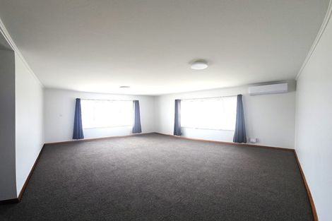 Photo of property in 9 The Quadrant, Miramar, Wellington, 6022