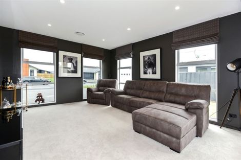 Photo of property in 53 Oaks Drive, Lincoln, 7608