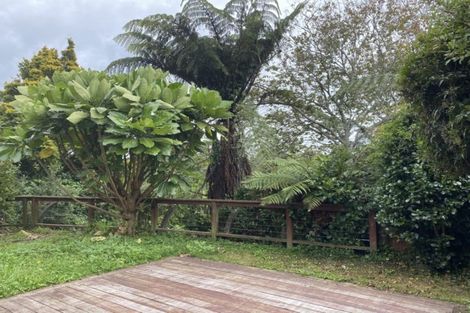 Photo of property in 12b Wheeler Place, Upper Vogeltown, New Plymouth, 4310