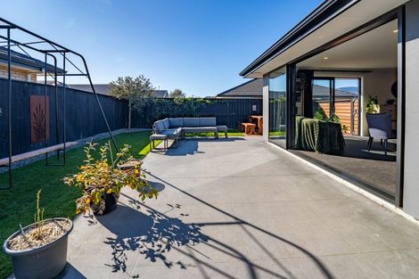 Photo of property in 10 Ascot Street, Richmond, 7020