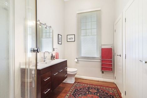 Photo of property in 62 Kenrick Street, Te Aroha, 3320