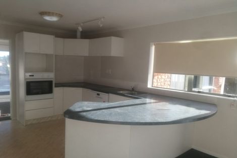 Photo of property in 30 Farmdale Court, Flat Bush, Auckland, 2019