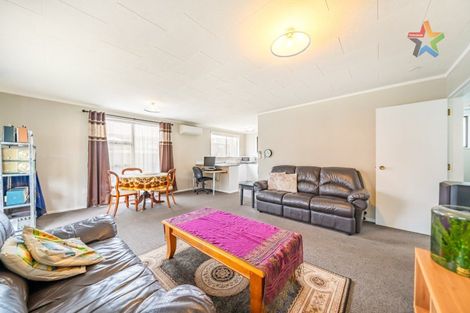 Photo of property in 1279a High Street, Taita, Lower Hutt, 5011