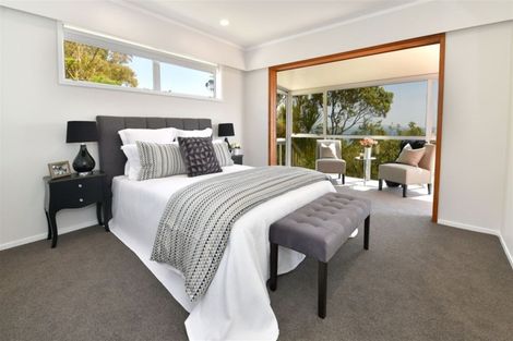 Photo of property in 252 Whangaparaoa Road, Red Beach, 0932