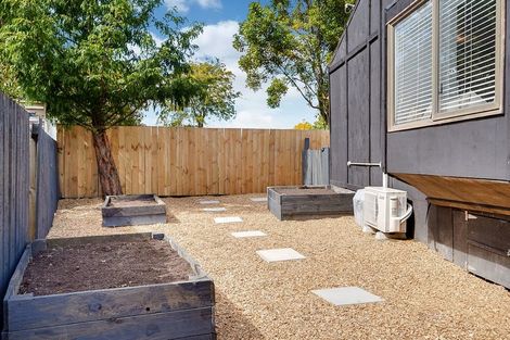 Photo of property in 18 Woodland Drive, Flagstaff, Hamilton, 3210