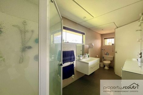 Photo of property in 35 Lorna Street, Lynmouth, New Plymouth, 4310