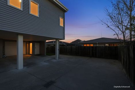 Photo of property in 2g Lytton Street, Victoria, Rotorua, 3010