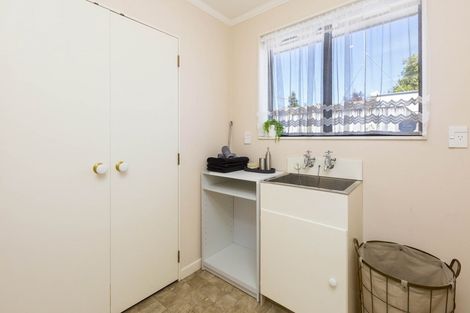 Photo of property in 9a Seddon Street, Wallaceville, Upper Hutt, 5018