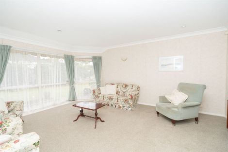 Photo of property in 2b Bailey Avenue, Claudelands, Hamilton, 3214